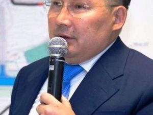 Местникову грозит 15 лет тюрьмы и штраф в 400 миллионов рублей