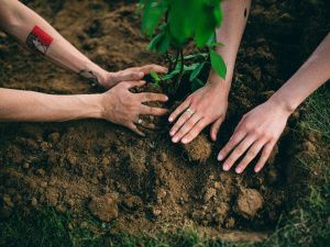Фотографии как достояние народа: знаменитые работы якутских фотографов