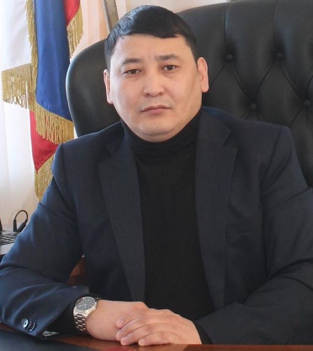 В одном из районов Якутии отменили федеральный закон, сославшись на суровую зиму и короткое якутское лето