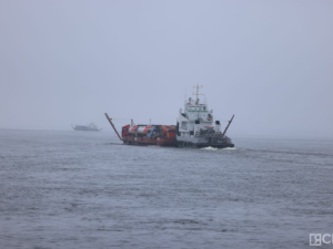 Срочно! Эти переправы в Якутии закрываются сегодня