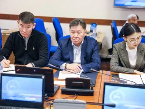 В 2024 году в Якутии введут не менее 30 социальных объектов