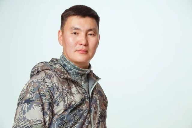 Бывшему главе Оймяконского улуса вынесли приговор