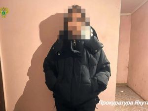 И снова 18-летняя закладчица: в суд направлено дело о сбыте наркотиков в особо крупном размере