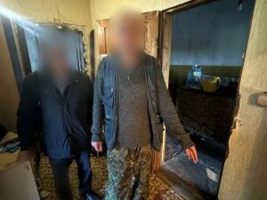 Выстрелил в плечо, бил ружьем по затылку: Якутянин ворвался в чужой дом с обрезом и ограбил хозяев