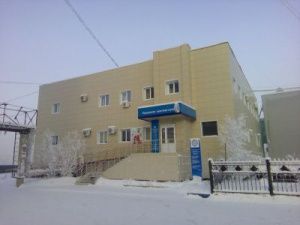 Какой налоговый режим выбрать вместо ЕНВД