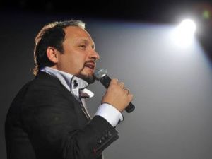 На якутскую компанию подали в суд за продажу диска Стаса Михайлова