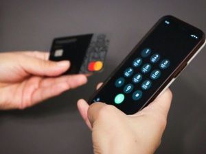 От имени налоговой службы якутянам рассылают письма аферисты