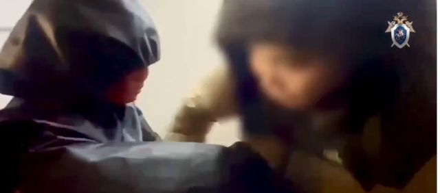 20-летний житель Нюрбинского улуса убил знакомого двумя ударами ножа