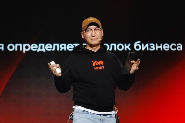 Платформа MOST не выплатила театру КМНС более 700 тысяч рублей от продажи билетов 