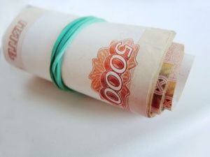 Пересчет пенсий и возврат денег: что значат слова Путина 