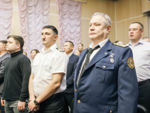 Свыше 1,5 миллиона грузов перевезло Ленское речное пароходство за навигацию-2023