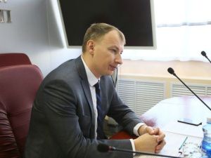 Министр будь осторожен! Чем опасен куннилингус?