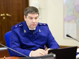В Правительстве Якутии рассмотрели ход реализации национальных проектов