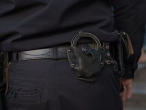 В Якутии произошло покушение на двойное убийство супругов