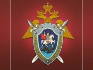 И.о. руководителя Следкома и омбудсмен проведут совместный прием граждан