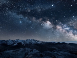 Гороскоп на 23 апреля 2026 года для всех знаков зодиака