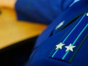 В Якутске сотрудница кредитно-финансовой организации похитила у должников земельный участок