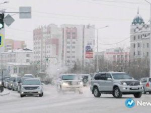 207 новых случаев COVID-19 выявили в Якутии за последние сутки