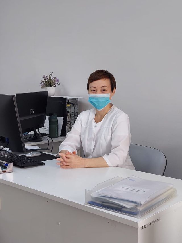 Алкоголь убивает. Сразу или постепенно…