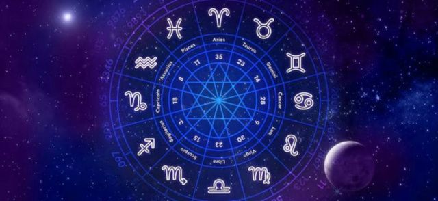 В поисках новых возможностей: гороскоп на 18 февраля 2026 года