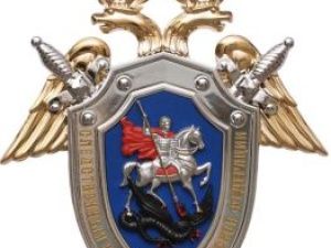 В Якутии предстанет перед судом сотрудник строительной организации, по вине которого пострадал несовершеннолетний