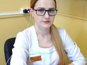 Детский инфекционист о питании детей в период болезни