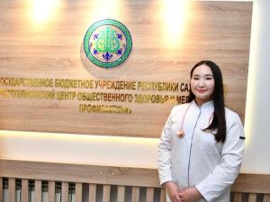 Активный образ жизни – это не просто модный тренд, но и неотъемлемая часть здоровой и счастливой жизни