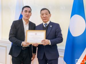 Девять новых якутских фильмов получили субсидии на сумму 20 млн рублей