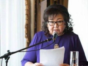 Против главы агентства культуры Якутска возбудили административное дело