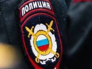 Полиция предупреждает об участившихся кражах и ответственности за скупку краденых вещей