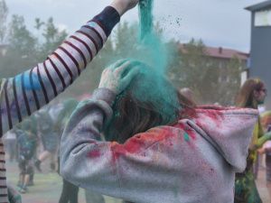 Чудо Индии – в Чудо парке