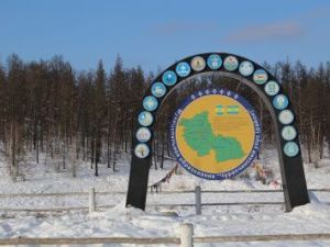 В Чурапчинском улусе приняты дополнительные меры по нераспространению коронавирусной инфекции