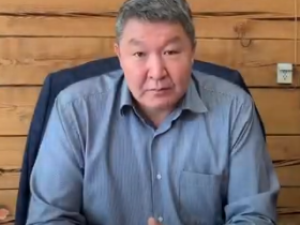 Амгинская предвыборная «эпопея» еще не закончилась…