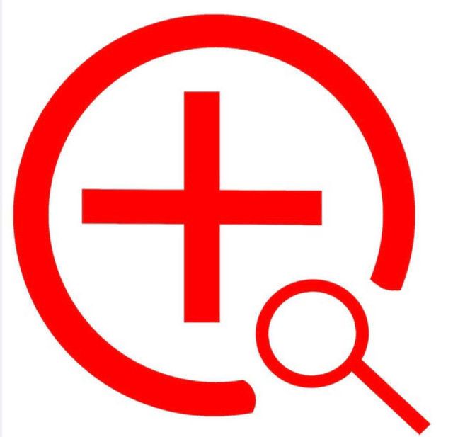 «Здравконтроль»: якутяне могут получить оперативную помощь