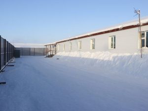 В Госдуме рассказали, кого отправят на фронт из тюрем и СИЗО