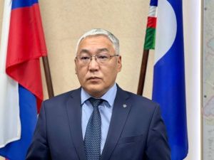 В Якутии продолжается работа по стабилизации поставок топлива