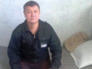 Афанасий Максимов наехал на Егора Борисова и Михаила Эверстова