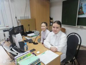 Хангаласский улус вернул статус флагмана по научно-исследовательской деятельности