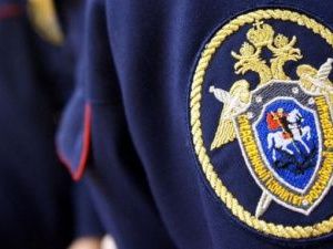 Следком выясняет обстоятельства смерти 30-летней женщины в Вилюйске