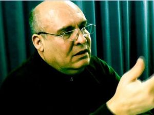 ООО не помогло. Скандальный якутский застройщик заплатит 203 млн рублей