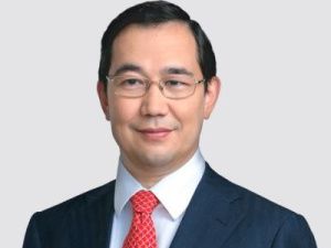 Айсен Николаев поздравляет с Днём работников сельского хозяйства и перерабатывающей промышленности