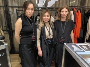 Успех брендов из Якутии на Международном Фестивале креативных индустрий