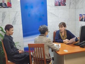 Волонтёры движения «Антирак» предлагают на государственном уровне заниматься поддержкой онкобольных