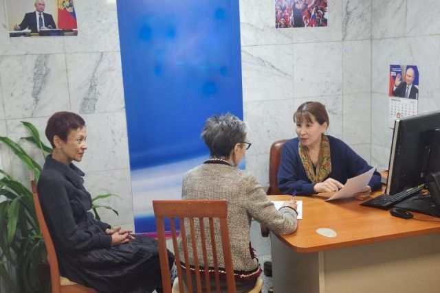 Волонтёры движения «Антирак» предлагают на государственном уровне заниматься поддержкой онкобольных