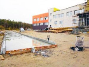 Определены сроки проведения ЕГЭ-2020