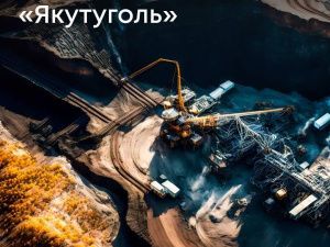 Светлана Радионова: "Компания "Якутуголь" не исполняет проект по рекультивации нарушенных земель"