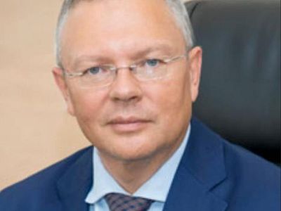 Мы им льготы, а они – материальную помощь компании и дивиденды на 19 млрд 