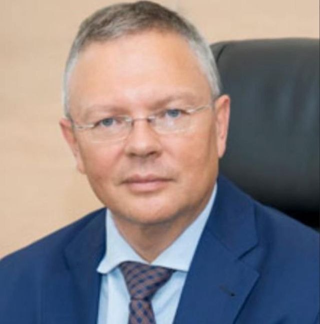 Мы им льготы, а они – материальную помощь компании и дивиденды на 19 млрд 