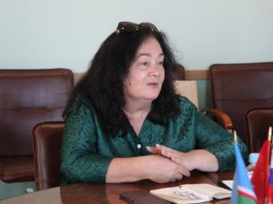 Якутия расширяет торгово-экономическое сотрудничество с Вьетнамом