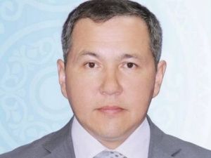 Коллективный Запад наследил в промышленном посёлке в Якутии?